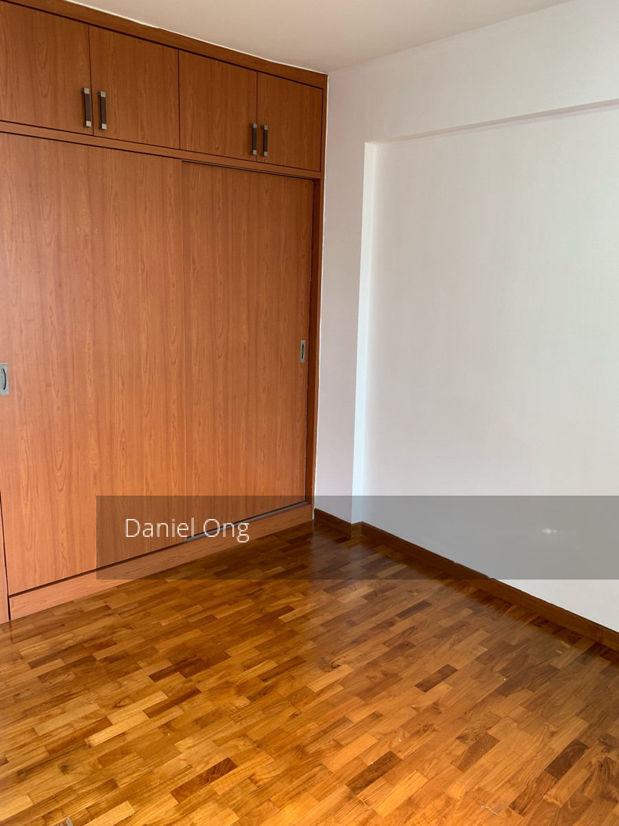 Blk 45 Marine Crescent (Marine Parade), HDB 4 Rooms #204916011